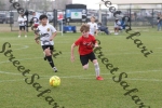 IMG_0121 (cam 0)