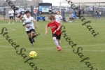 IMG_0122 (cam 0)