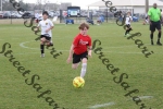 IMG_0125 (cam 0)