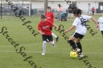 IMG_0136 (cam 0)