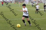 IMG_0154 (cam 0)