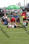 IMG_0001 (cam 0)