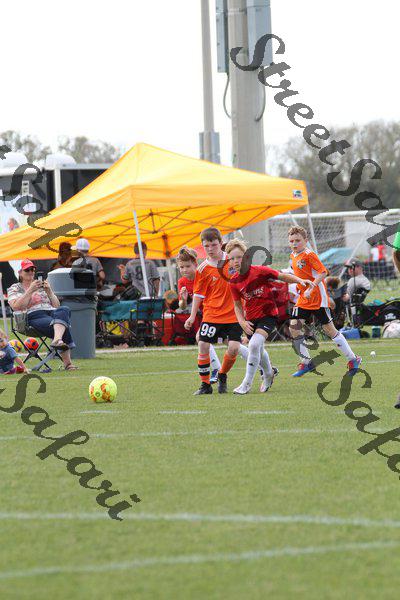 IMG_0021 (cam 0)