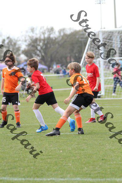 IMG_0022 (cam 0)