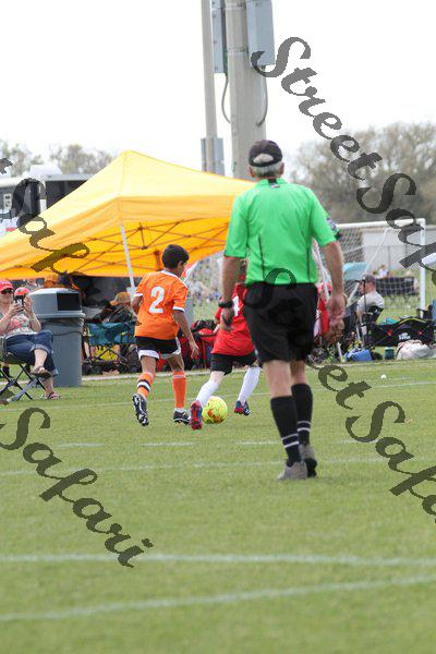 IMG_0028 (cam 0)