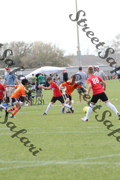 IMG_0029 (cam 0)