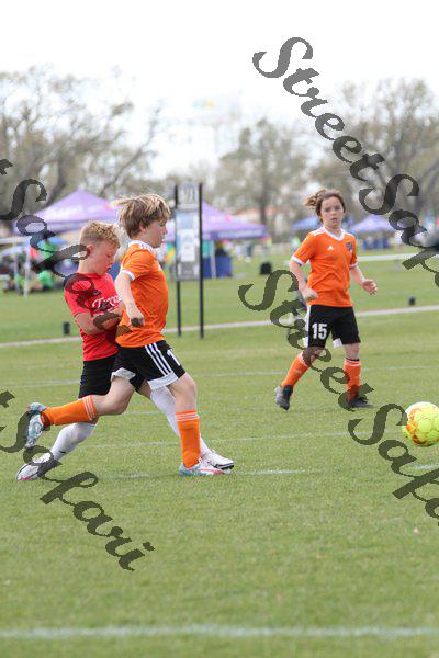 IMG_0031 (cam 0)