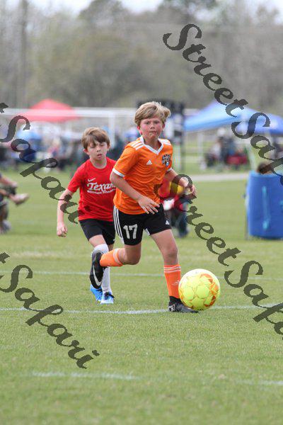 IMG_0036 (cam 0)