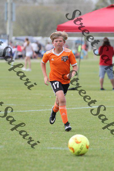IMG_0039 (cam 0)