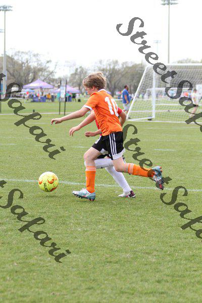 IMG_0046 (cam 0)