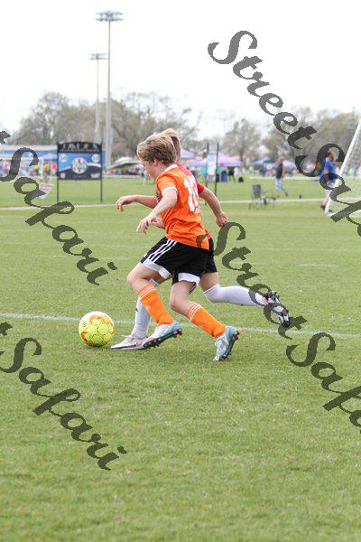 IMG_0047 (cam 0)