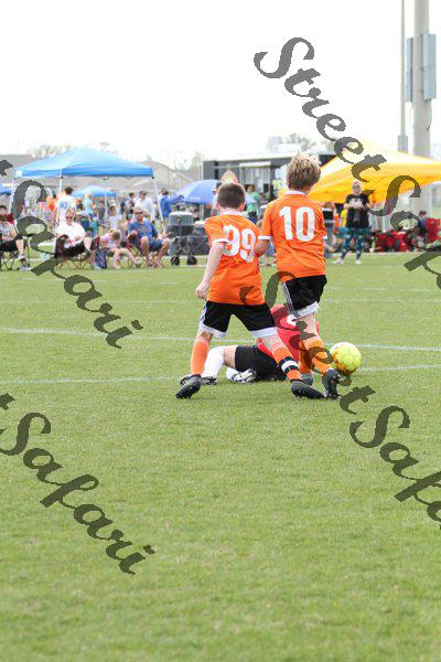 IMG_0048 (cam 0)