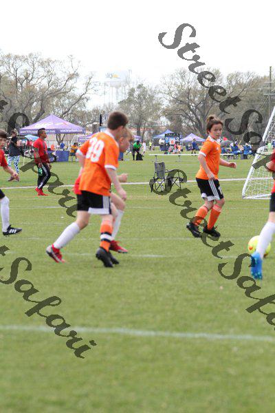 IMG_0050 (cam 0)