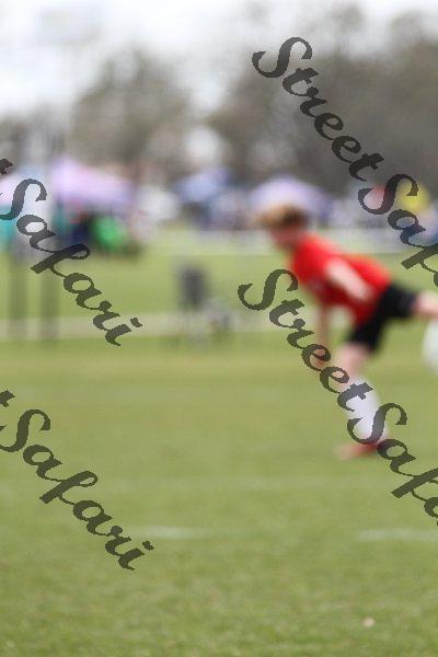 IMG_0053 (cam 0)