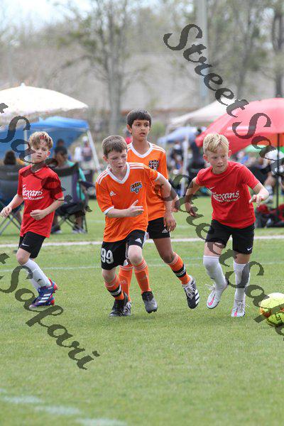 IMG_0062 (cam 0)