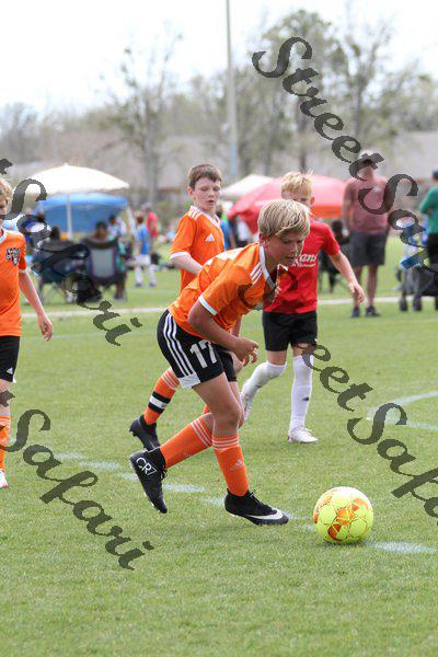 IMG_0068 (cam 0)