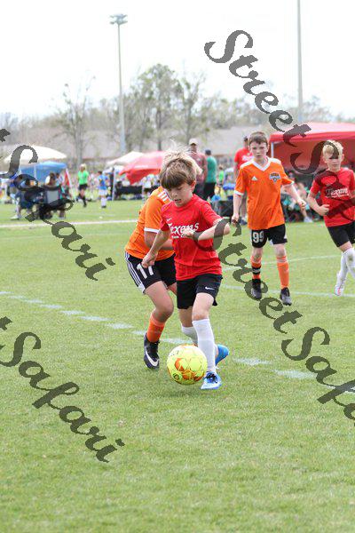 IMG_0070 (cam 0)