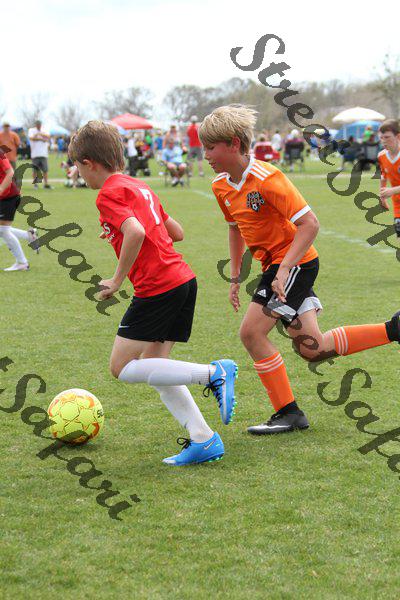 IMG_0071 (cam 0)