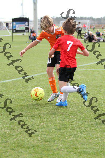 IMG_0073 (cam 0)