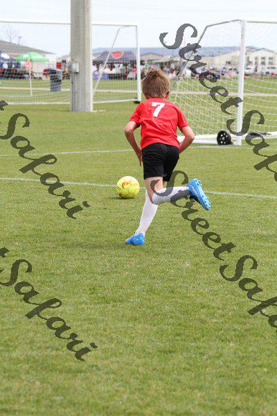 IMG_0076 (cam 0)