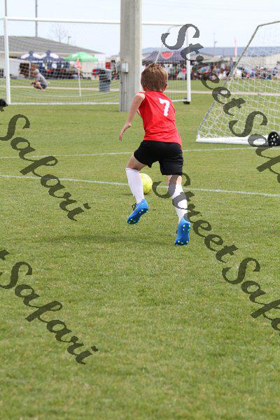 IMG_0077 (cam 0)