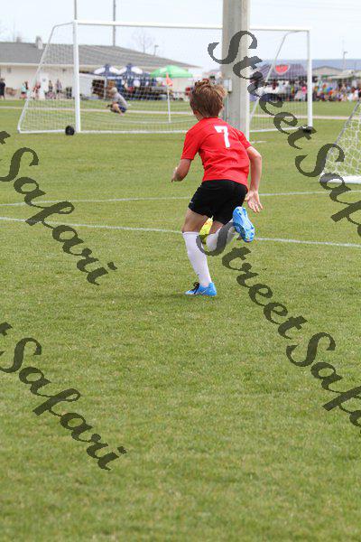 IMG_0078 (cam 0)