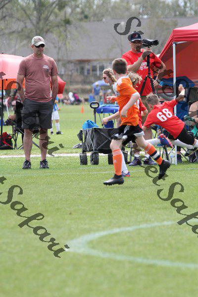 IMG_0086 (cam 0)
