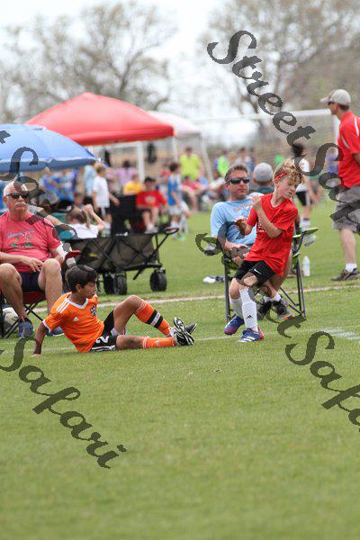 IMG_0097 (cam 0)