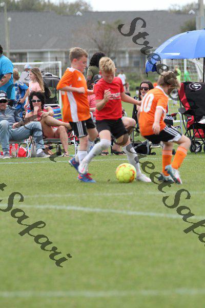IMG_0099 (cam 0)