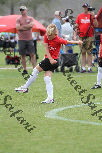 IMG_0105 (cam 0)