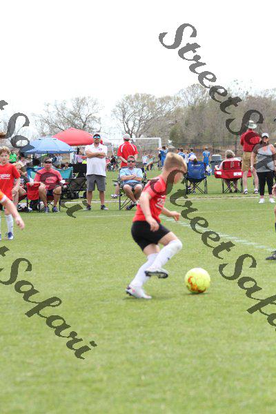 IMG_0113 (cam 0)