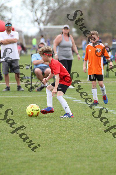IMG_0117 (cam 0)