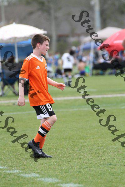 IMG_0133 (cam 0)