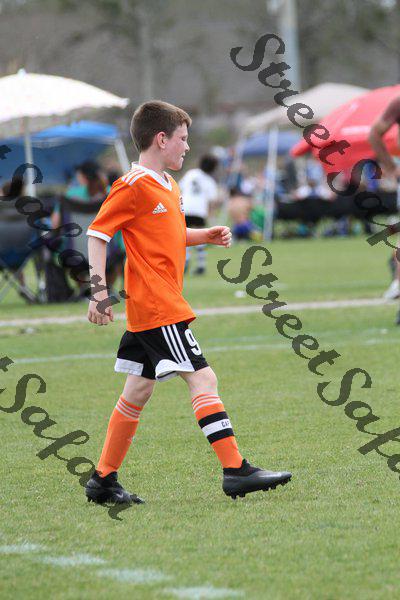 IMG_0134 (cam 0)