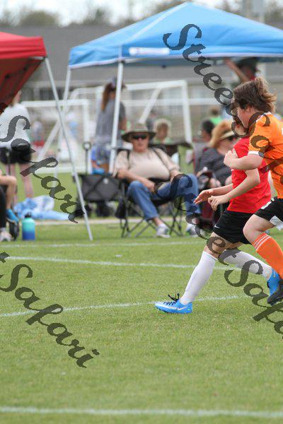 IMG_0136 (cam 0)