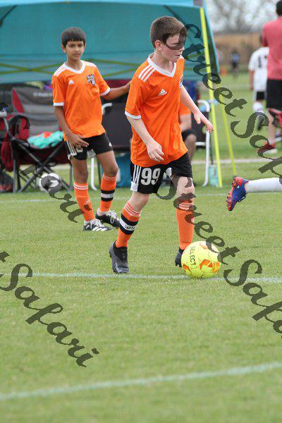 IMG_0141 (cam 0)