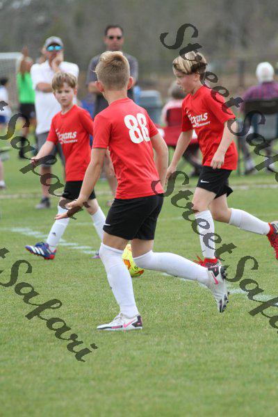 IMG_0146 (cam 0)