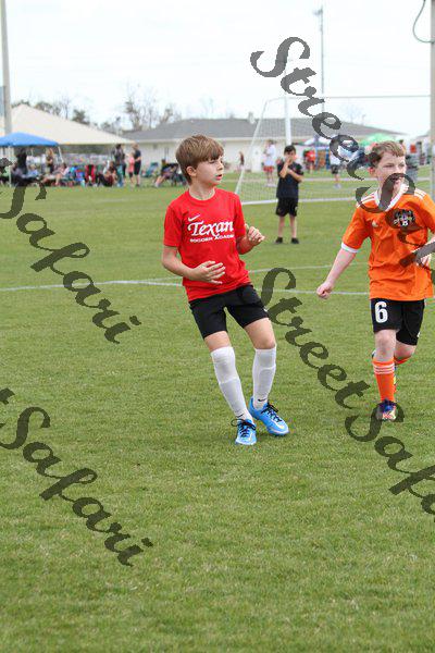 IMG_0153 (cam 0)