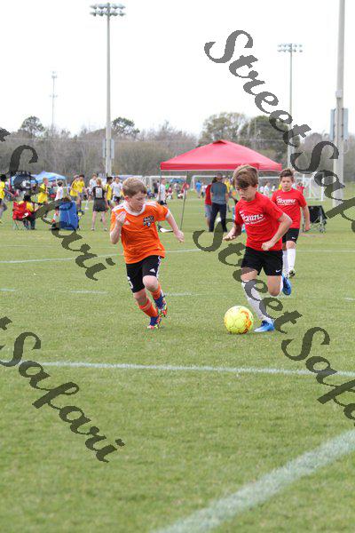 IMG_0169 (cam 0)