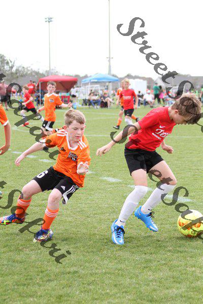IMG_0182 (cam 0)