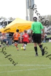 IMG_0027 (cam 0)