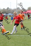 IMG_0040 (cam 0)