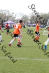 IMG_0050 (cam 0)
