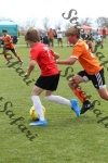 IMG_0072 (cam 0)