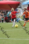 IMG_0101 (cam 0)