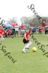 IMG_0113 (cam 0)