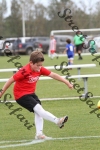 IMG_0121 (cam 0)