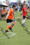 IMG_0144 (cam 0)