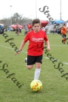 IMG_0151 (cam 0)