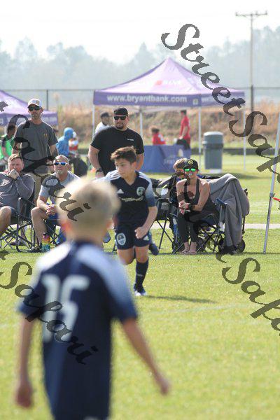 IMG_0003 (cam 0)